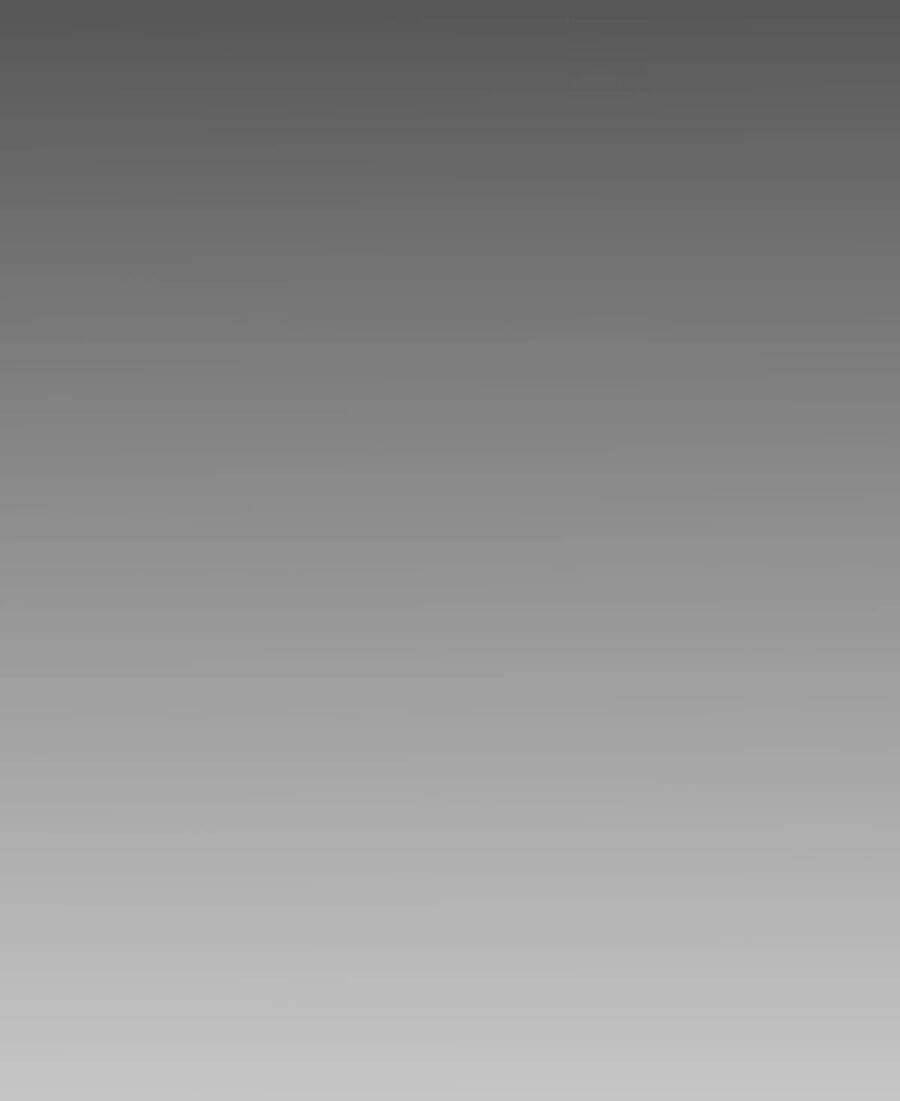 Oan gia chung nhà ! - Chapter 42 - Page 37