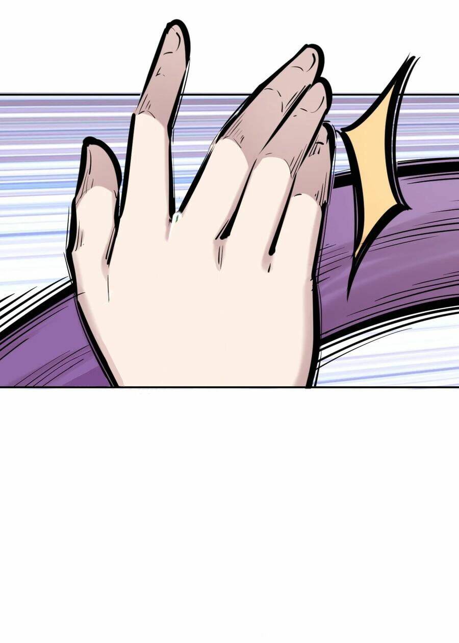 Oan gia chung nhà ! - Chapter 42 - Page 41