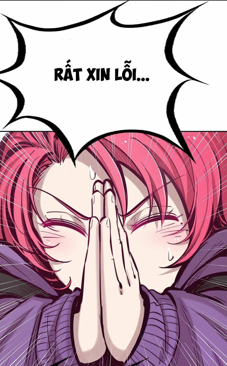 Oan gia chung nhà ! - Chapter 42 - Page 44