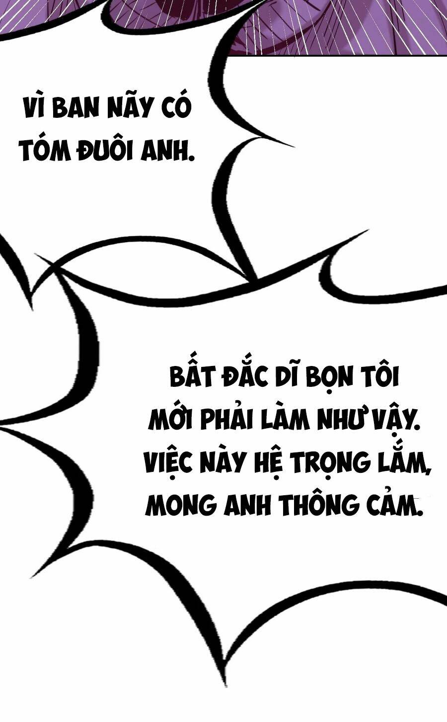 Oan gia chung nhà ! - Chapter 42 - Page 45