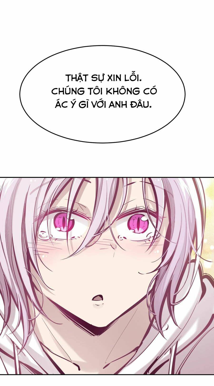 Oan gia chung nhà ! - Chapter 42 - Page 46