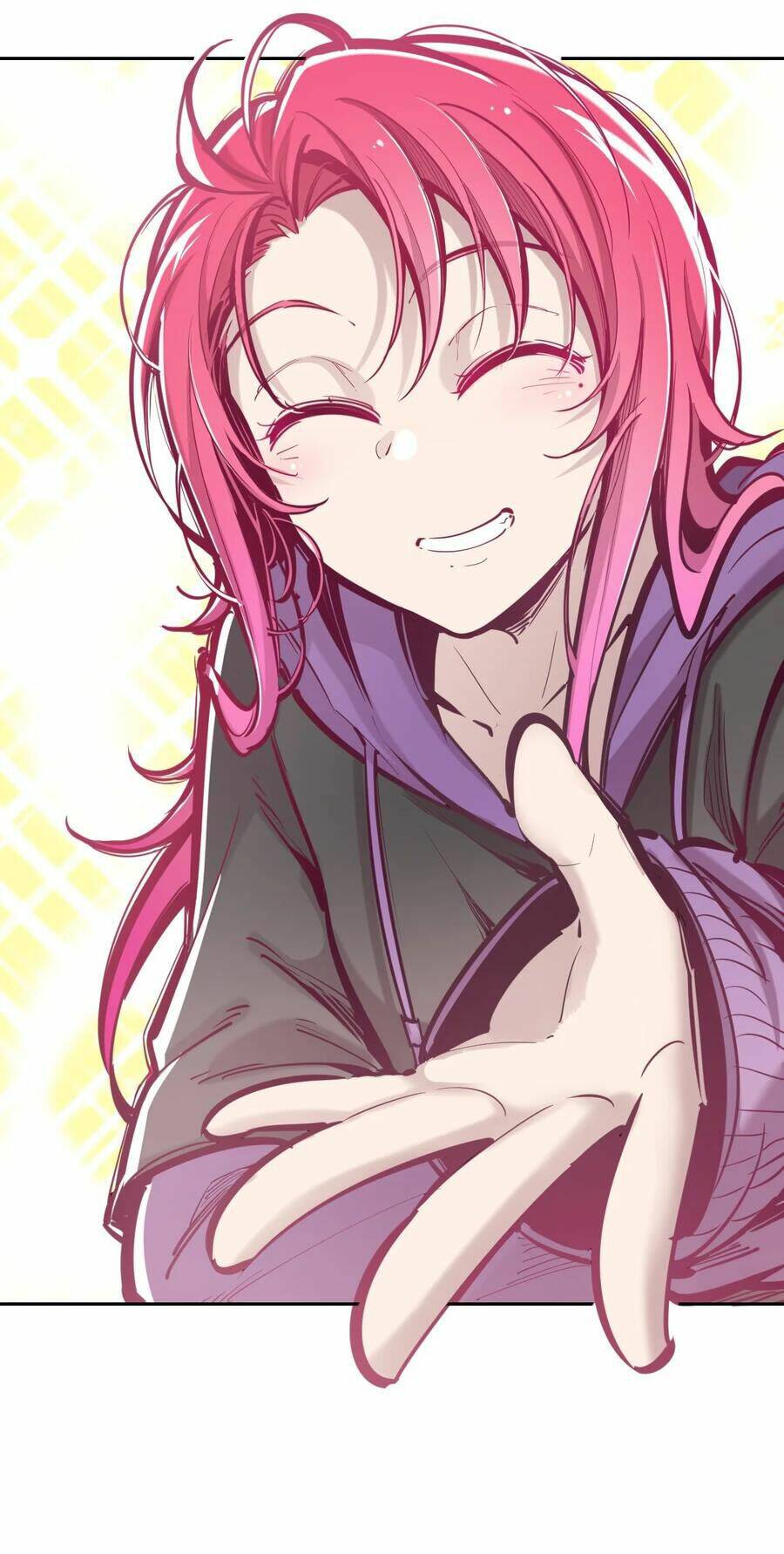 Oan gia chung nhà ! - Chapter 42 - Page 48