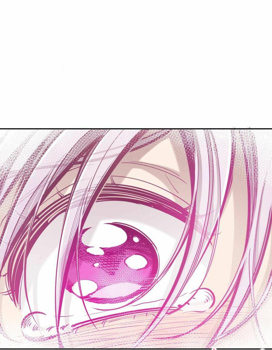 Oan gia chung nhà ! - Chapter 42 - Page 49