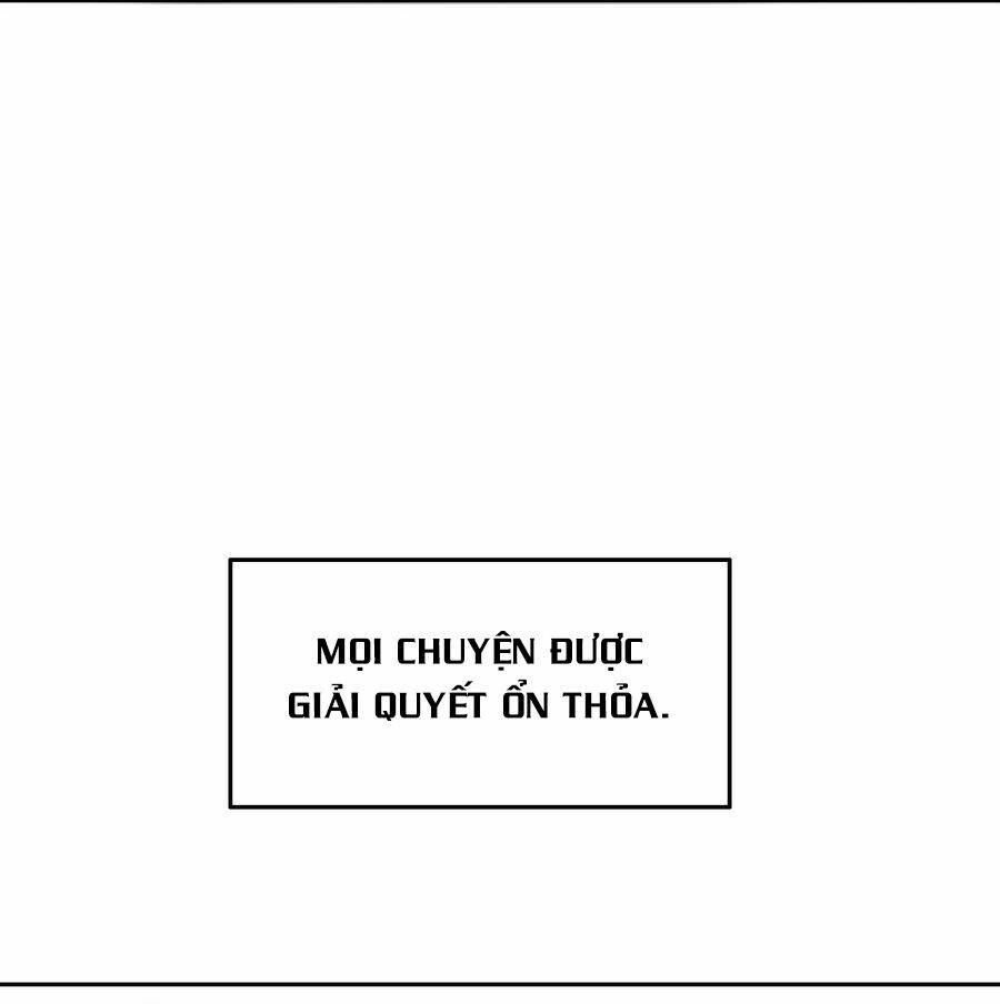 Oan gia chung nhà ! - Chapter 42 - Page 51