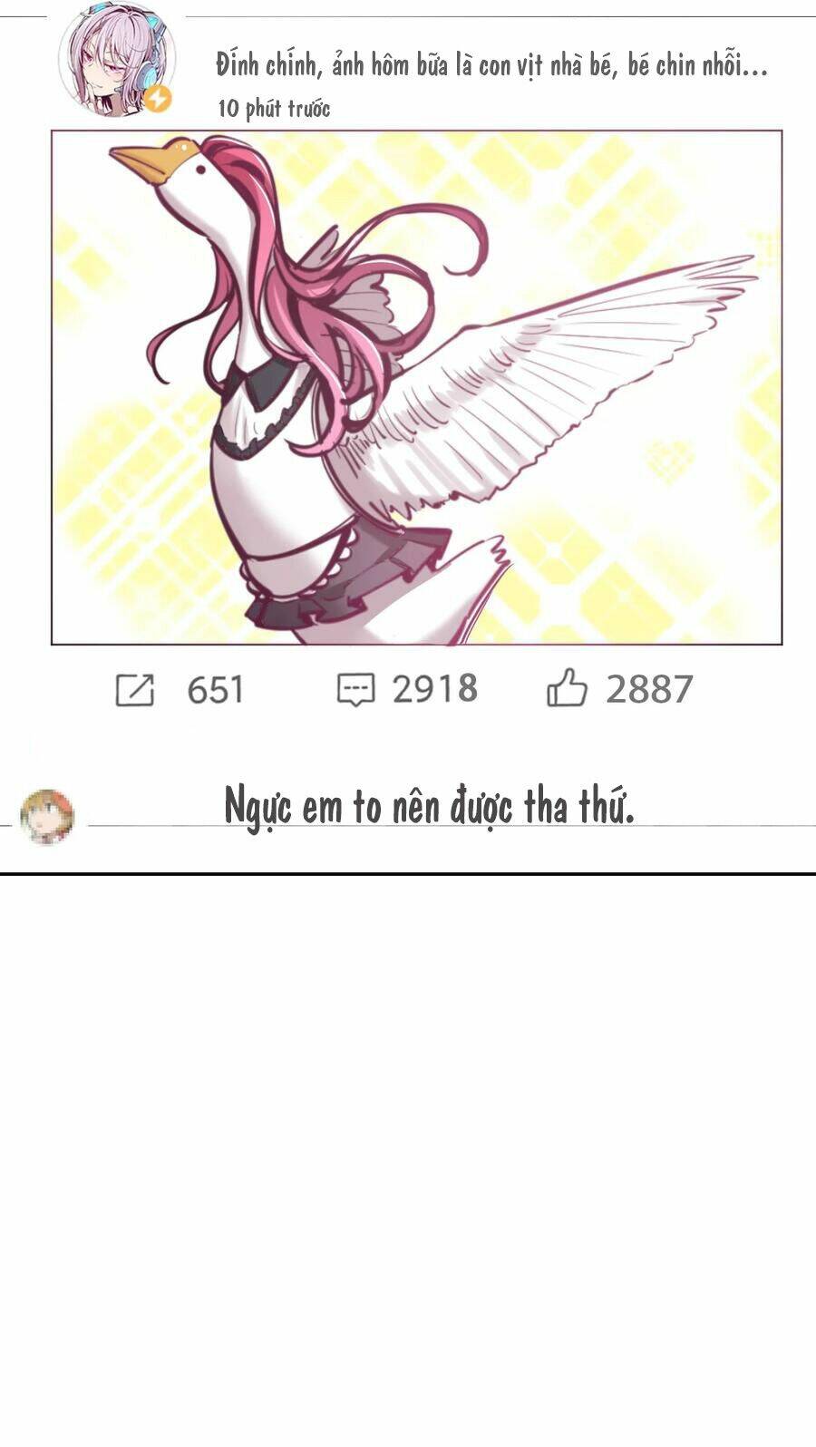 Oan gia chung nhà ! - Chapter 42 - Page 52