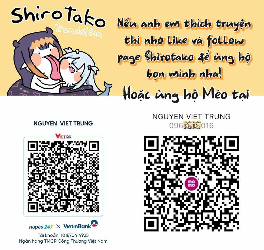 Oan gia chung nhà ! - Chapter 42 - Page 53