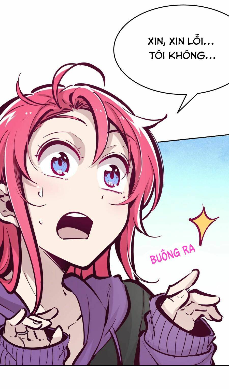 Oan gia chung nhà ! - Chapter 42 - Page 5