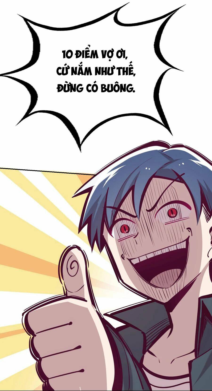 Oan gia chung nhà ! - Chapter 42 - Page 8