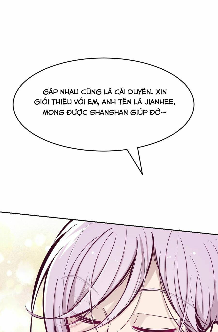 Oan gia chung nhà ! - Chapter 43 - Page 11