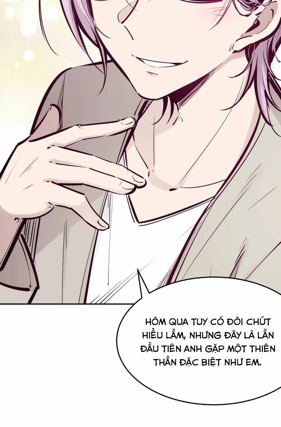 Oan gia chung nhà ! - Chapter 43 - Page 12