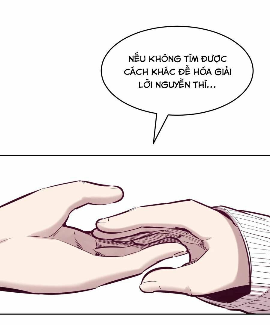 Oan gia chung nhà ! - Chapter 43 - Page 13