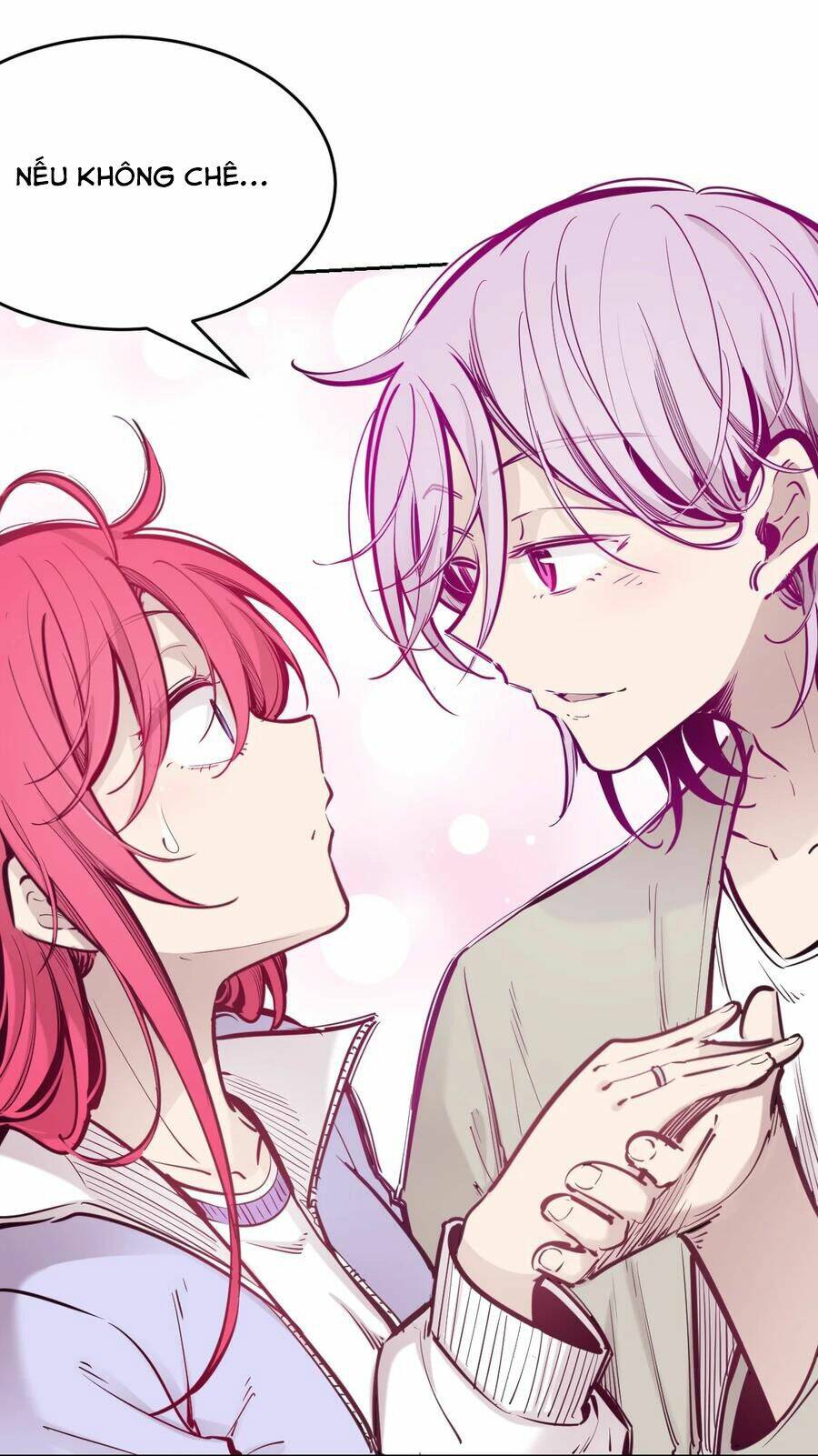 Oan gia chung nhà ! - Chapter 43 - Page 14