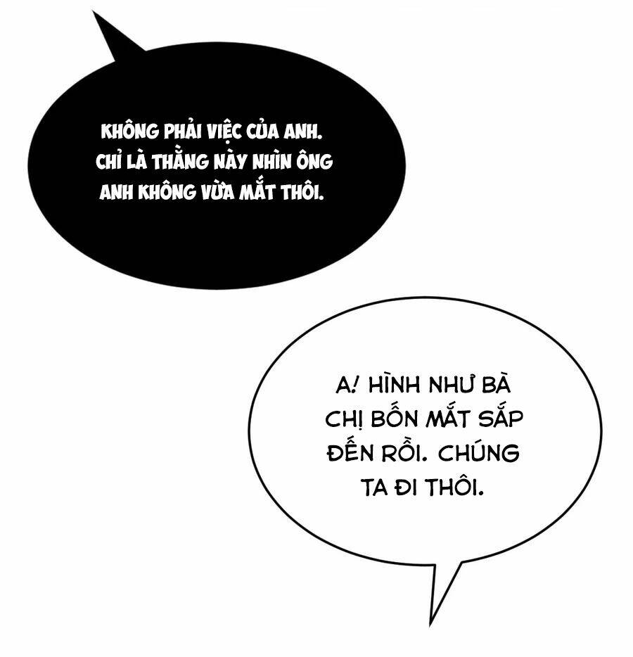 Oan gia chung nhà ! - Chapter 43 - Page 20