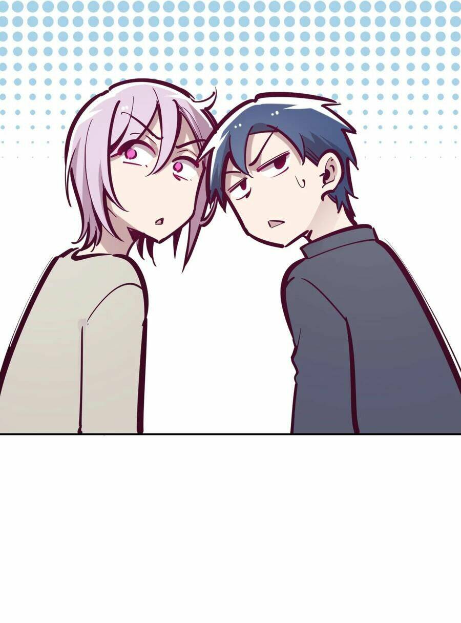 Oan gia chung nhà ! - Chapter 43 - Page 22