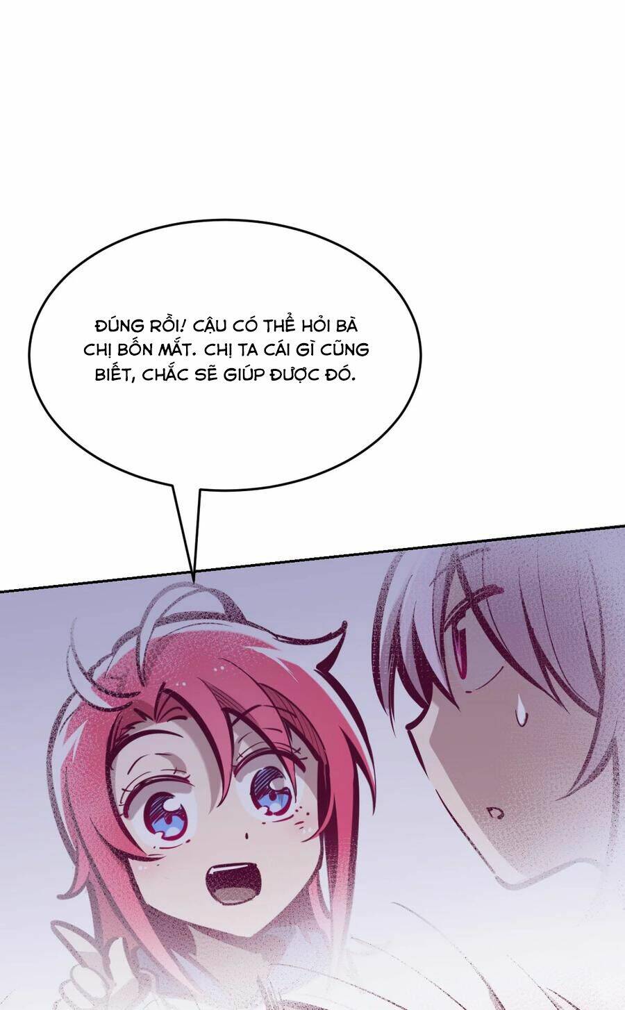 Oan gia chung nhà ! - Chapter 43 - Page 23