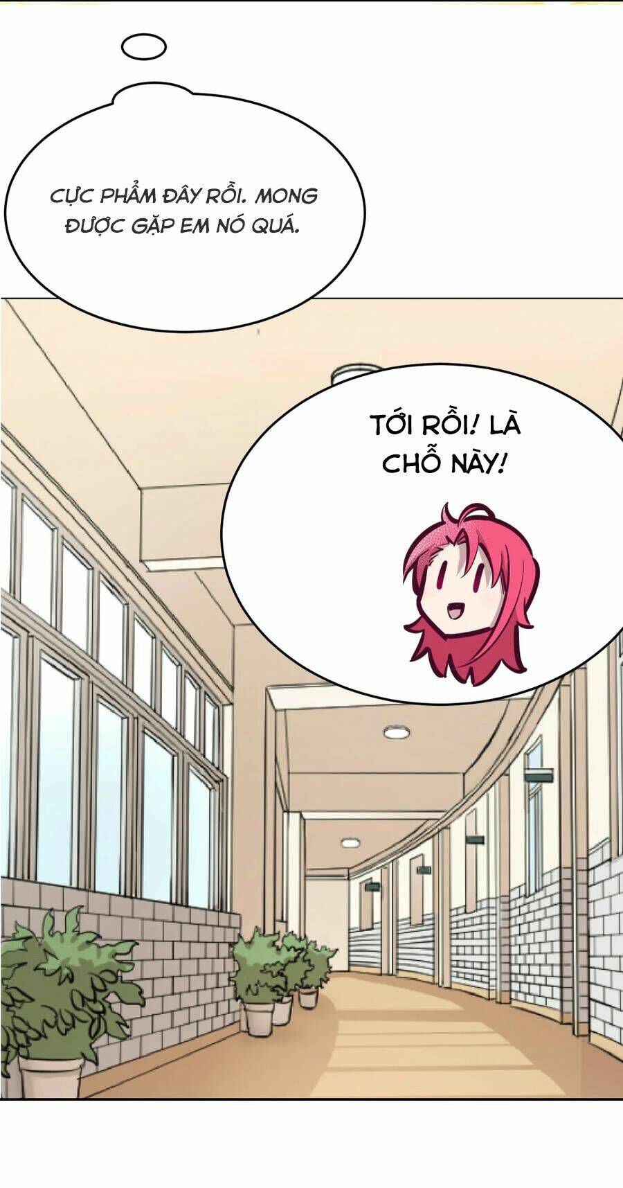 Oan gia chung nhà ! - Chapter 43 - Page 28