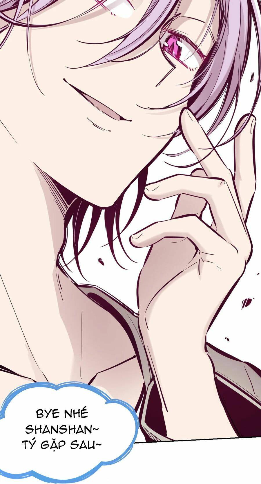 Oan gia chung nhà ! - Chapter 43 - Page 33