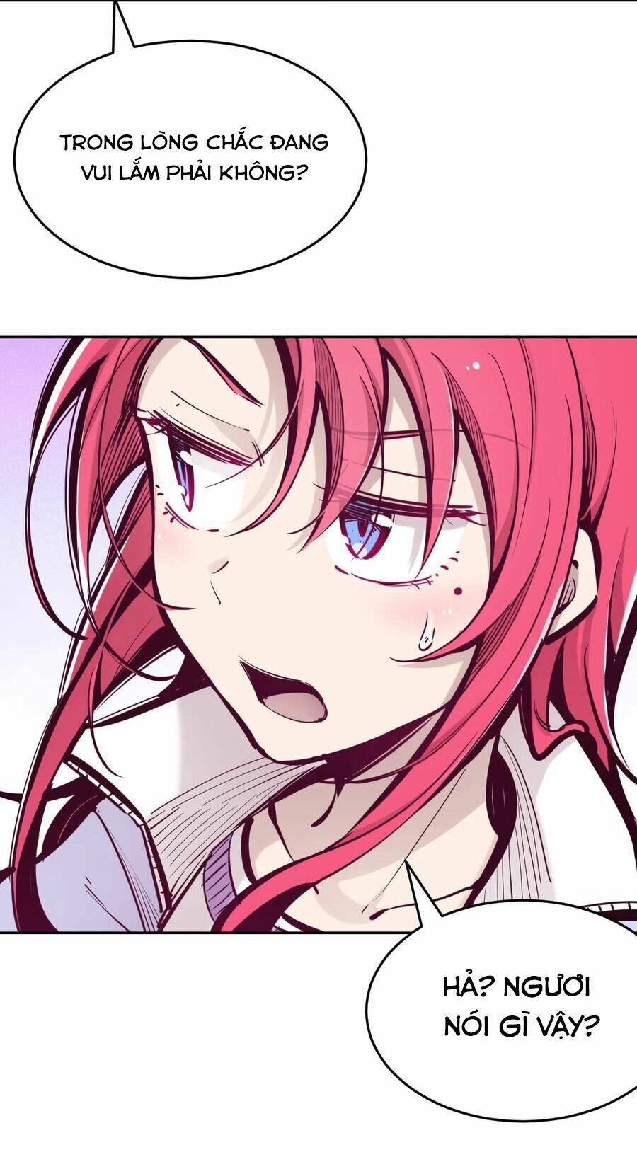 Oan gia chung nhà ! - Chapter 43 - Page 37