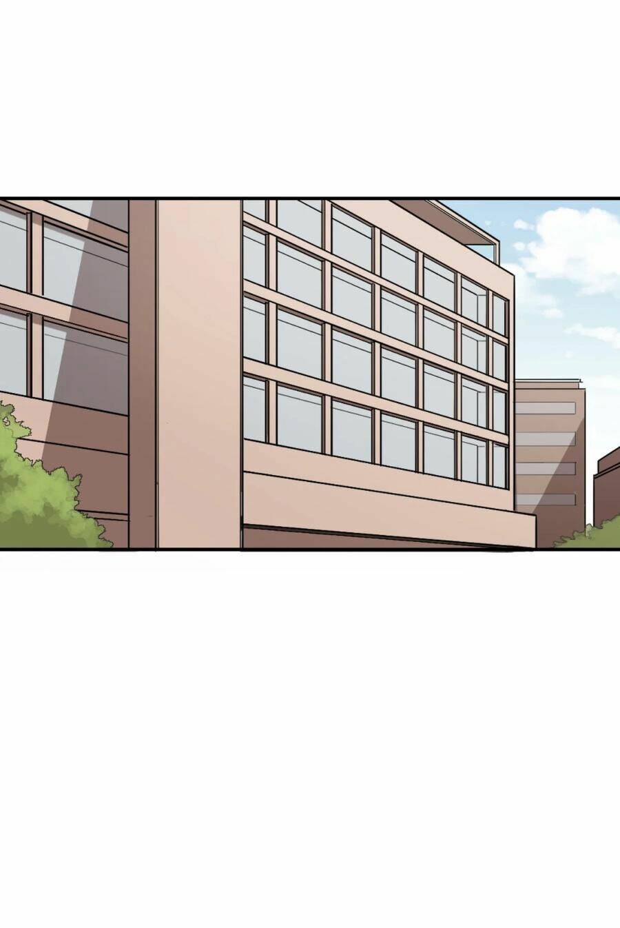 Oan gia chung nhà ! - Chapter 43 - Page 3