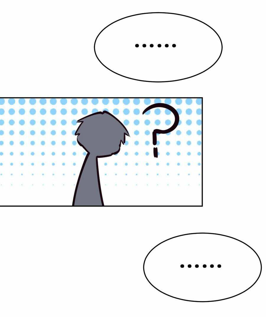 Oan gia chung nhà ! - Chapter 43 - Page 47