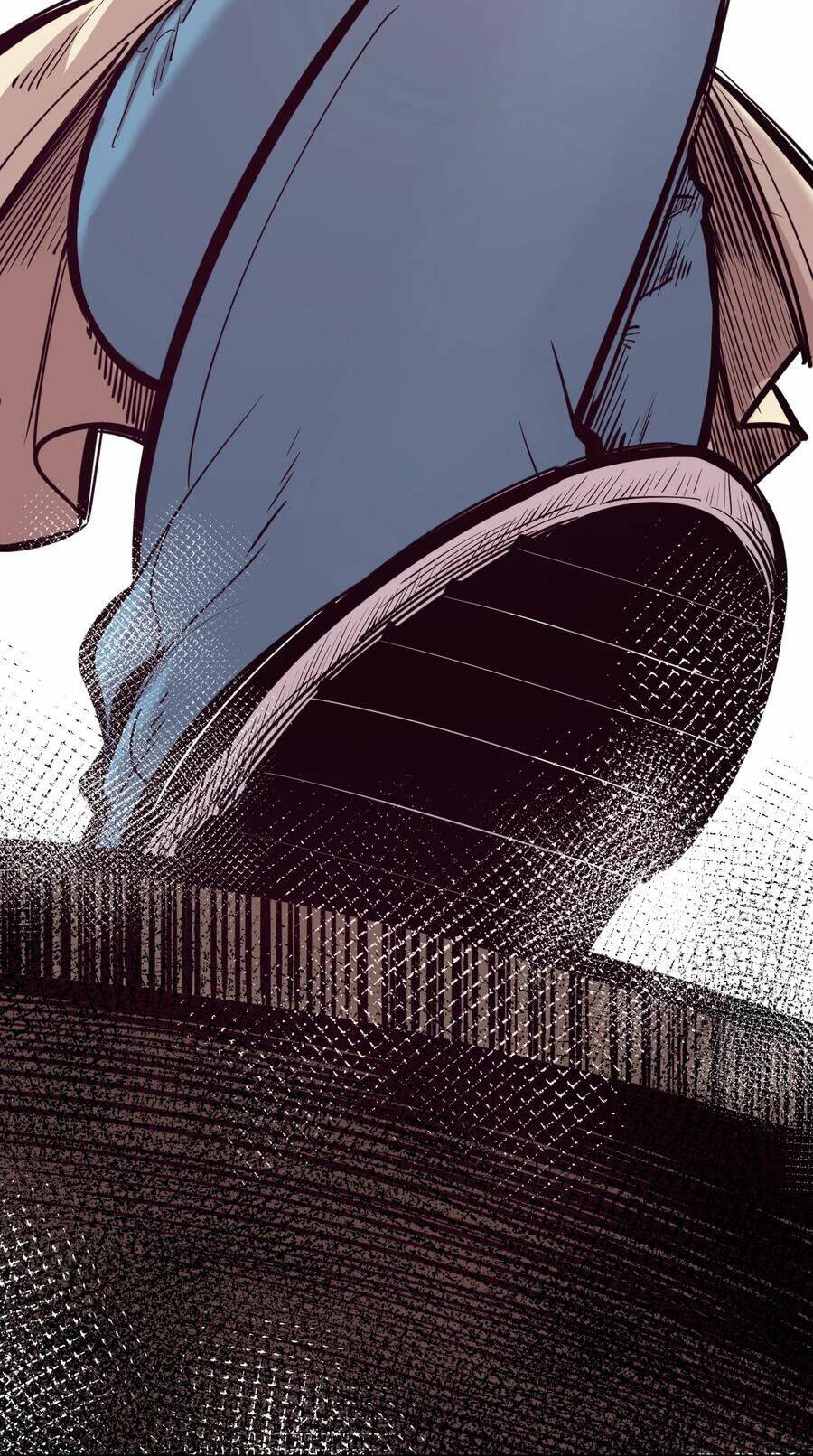 Oan gia chung nhà ! - Chapter 43 - Page 55