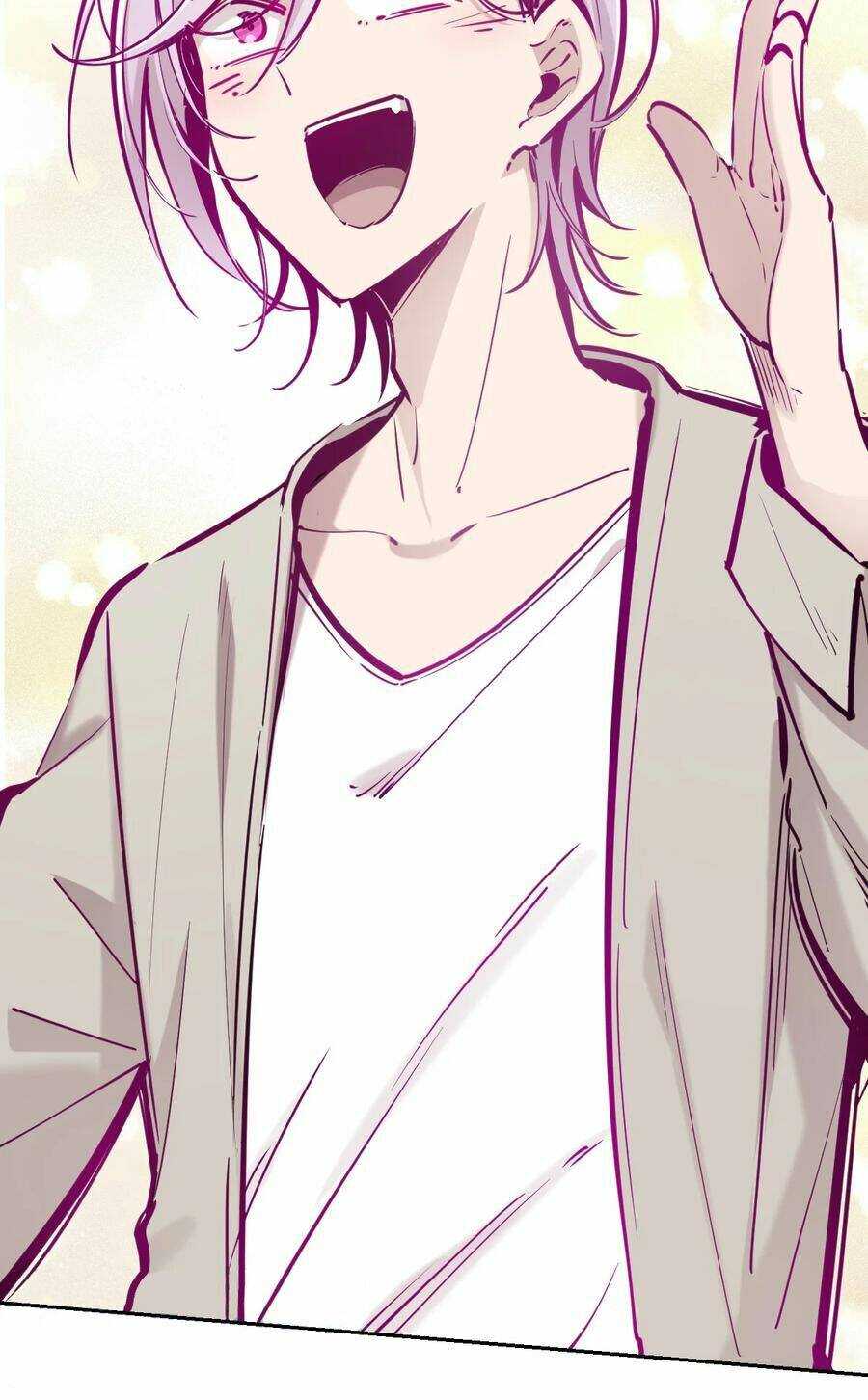 Oan gia chung nhà ! - Chapter 43 - Page 6