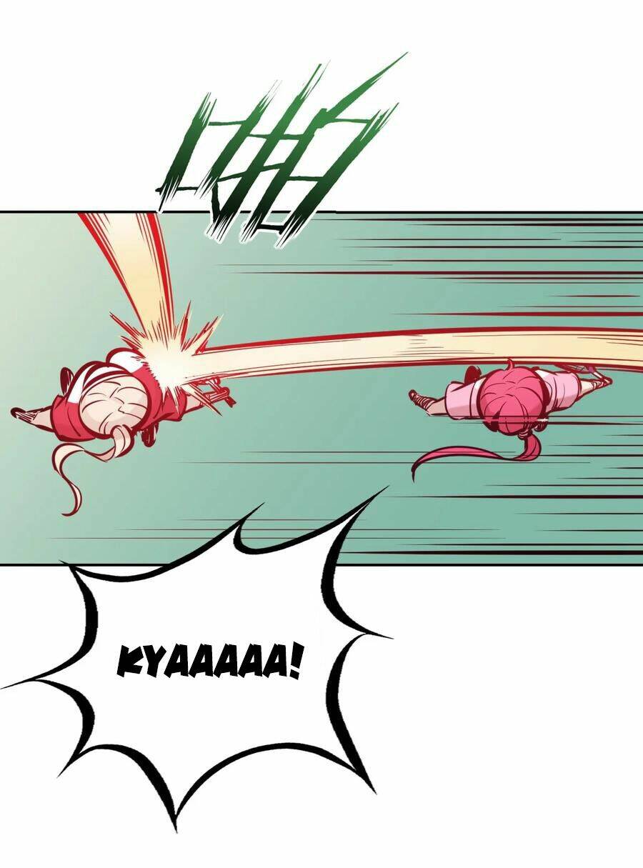 Oan gia chung nhà ! - Chapter 44.5 - Page 99