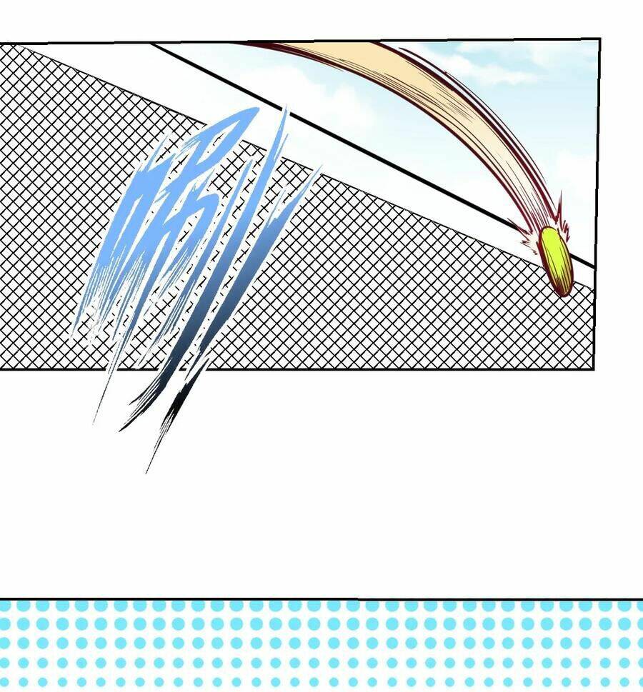 Oan gia chung nhà ! - Chapter 44.5 - Page 100