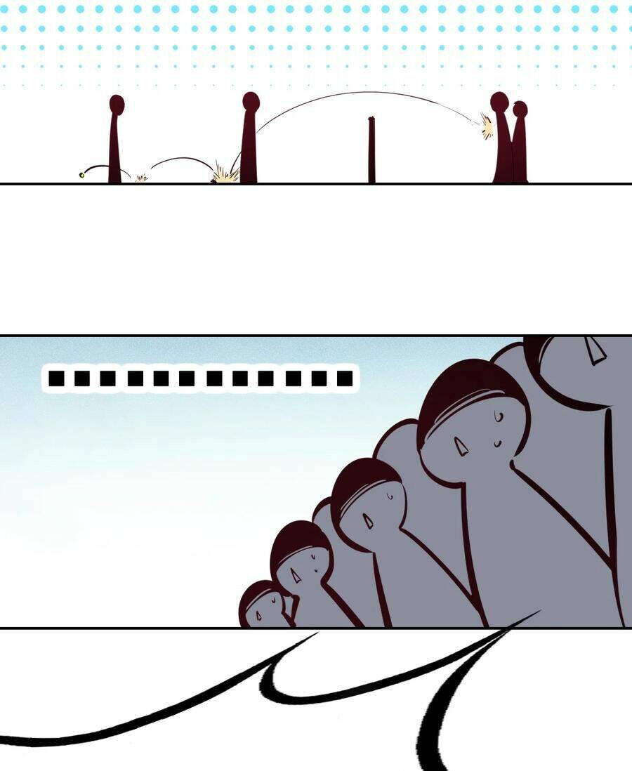 Oan gia chung nhà ! - Chapter 44.5 - Page 101