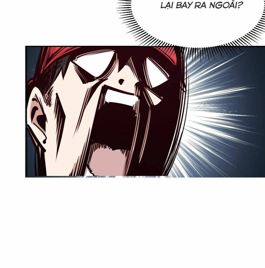 Oan gia chung nhà ! - Chapter 44.5 - Page 103