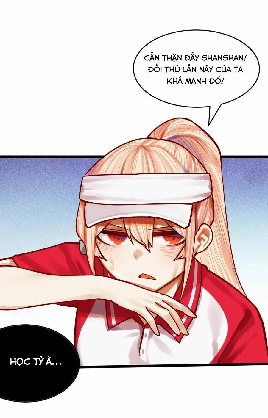 Oan gia chung nhà ! - Chapter 44.5 - Page 104