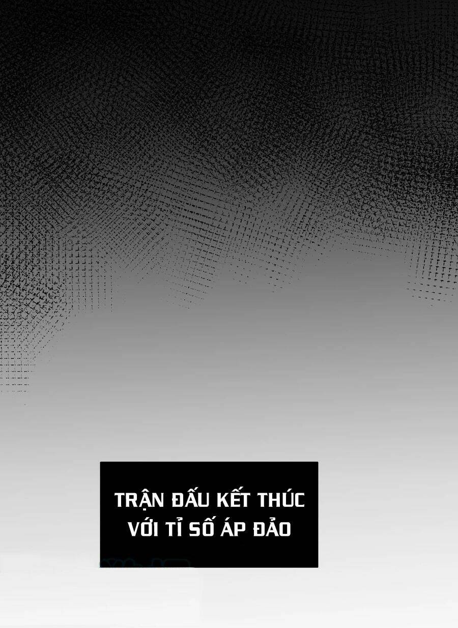 Oan gia chung nhà ! - Chapter 44.5 - Page 107