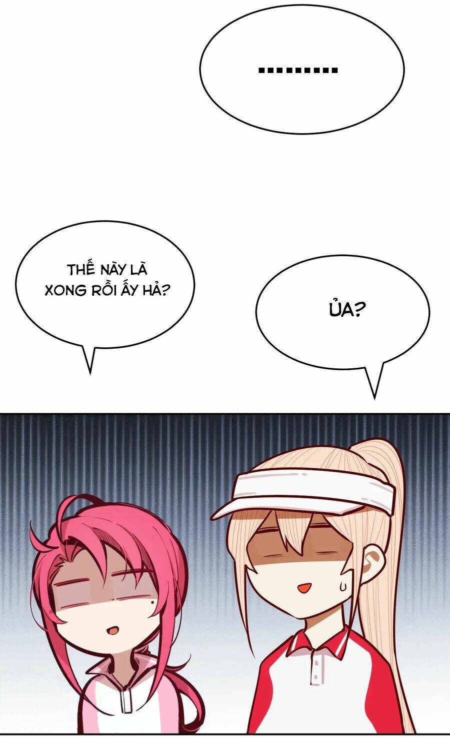 Oan gia chung nhà ! - Chapter 44.5 - Page 115