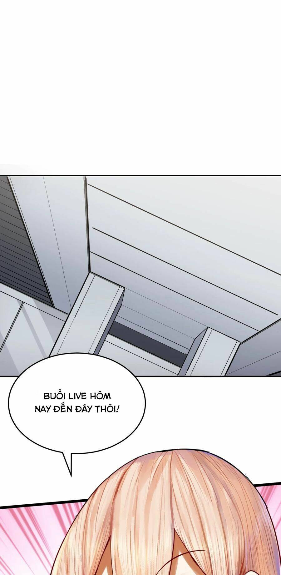 Oan gia chung nhà ! - Chapter 44.5 - Page 117