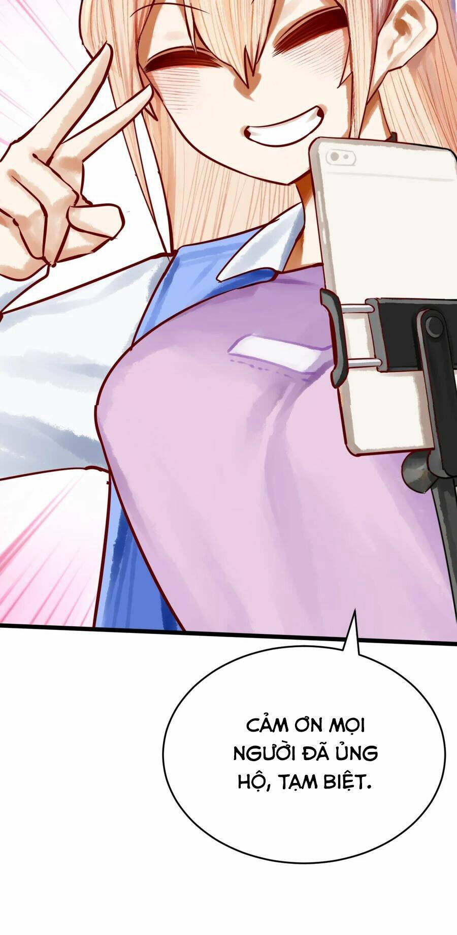 Oan gia chung nhà ! - Chapter 44.5 - Page 118