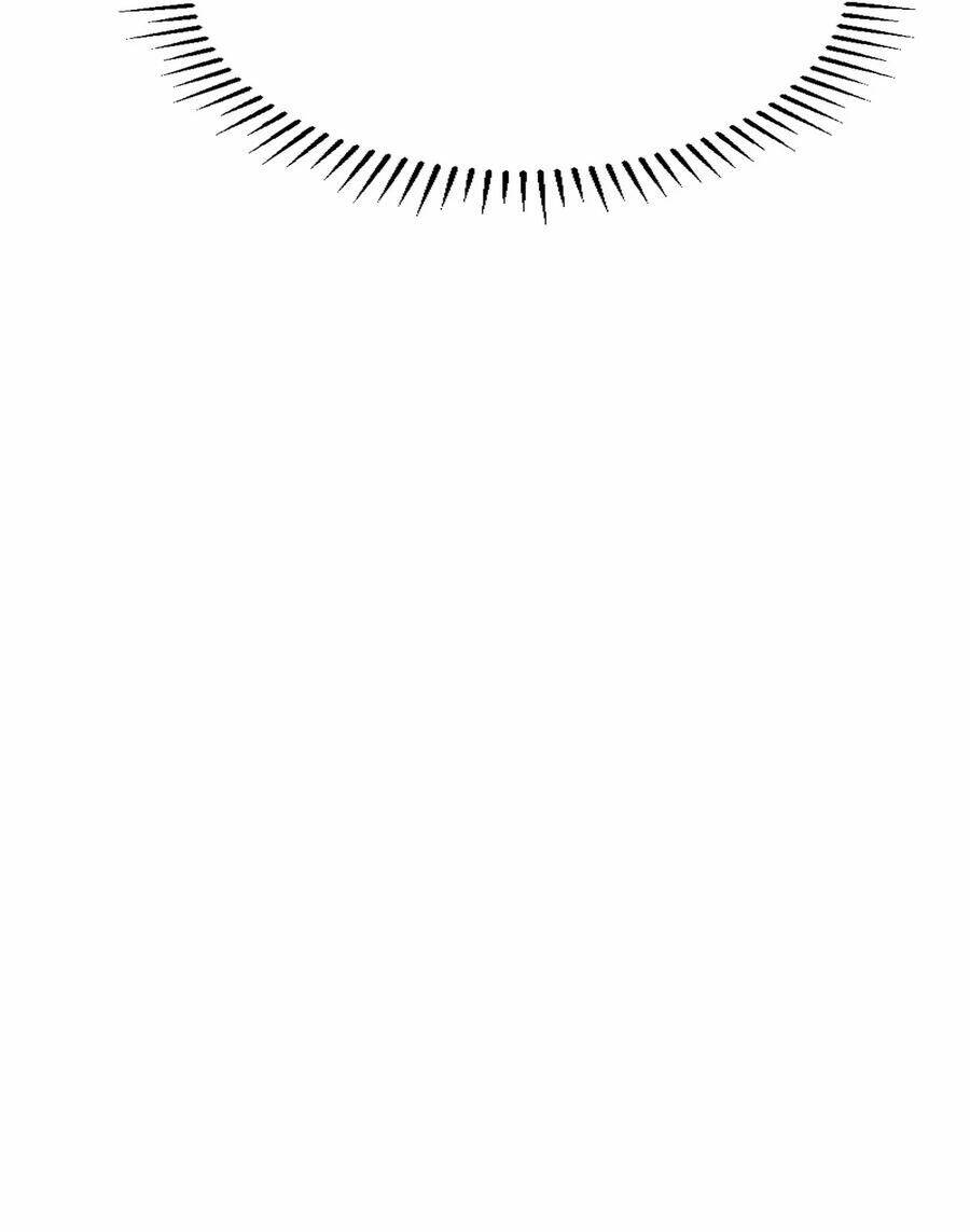 Oan gia chung nhà ! - Chapter 44.5 - Page 11