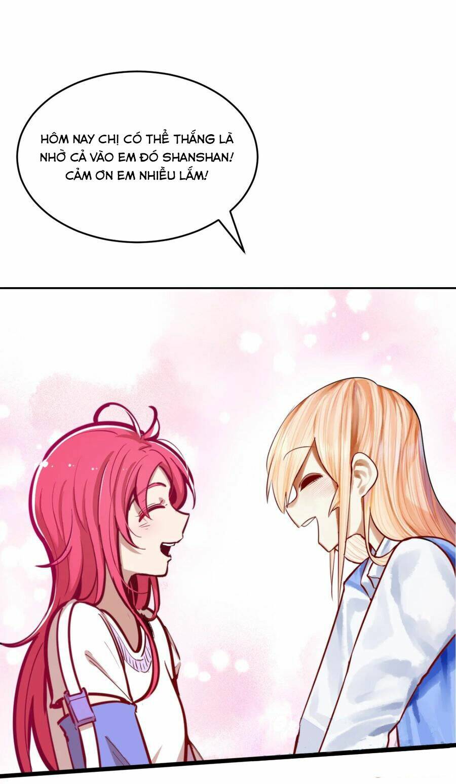 Oan gia chung nhà ! - Chapter 44.5 - Page 119