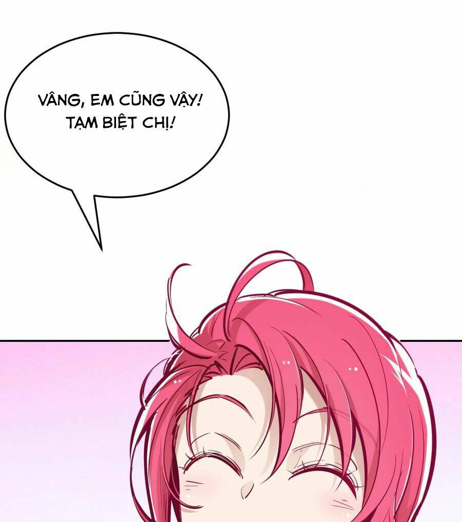 Oan gia chung nhà ! - Chapter 44.5 - Page 127