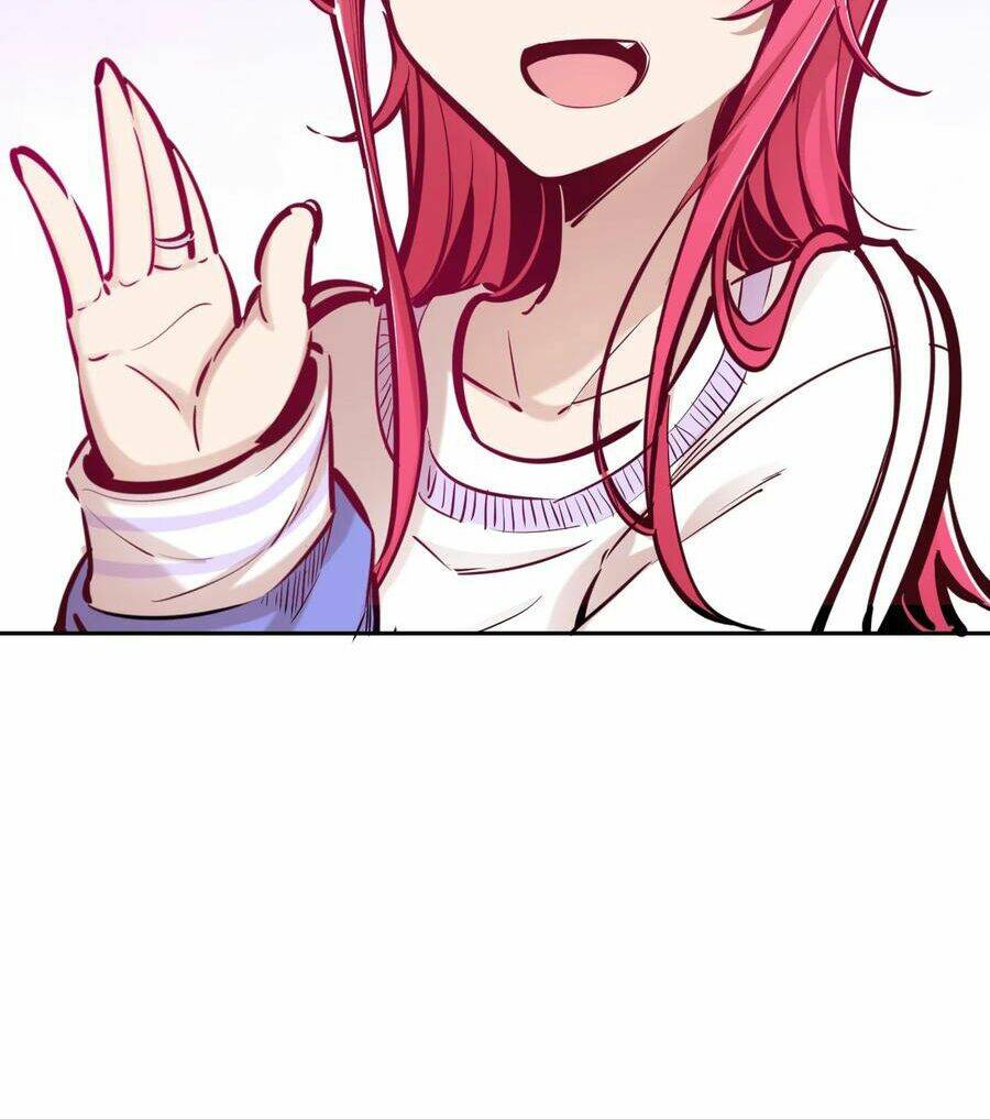 Oan gia chung nhà ! - Chapter 44.5 - Page 128