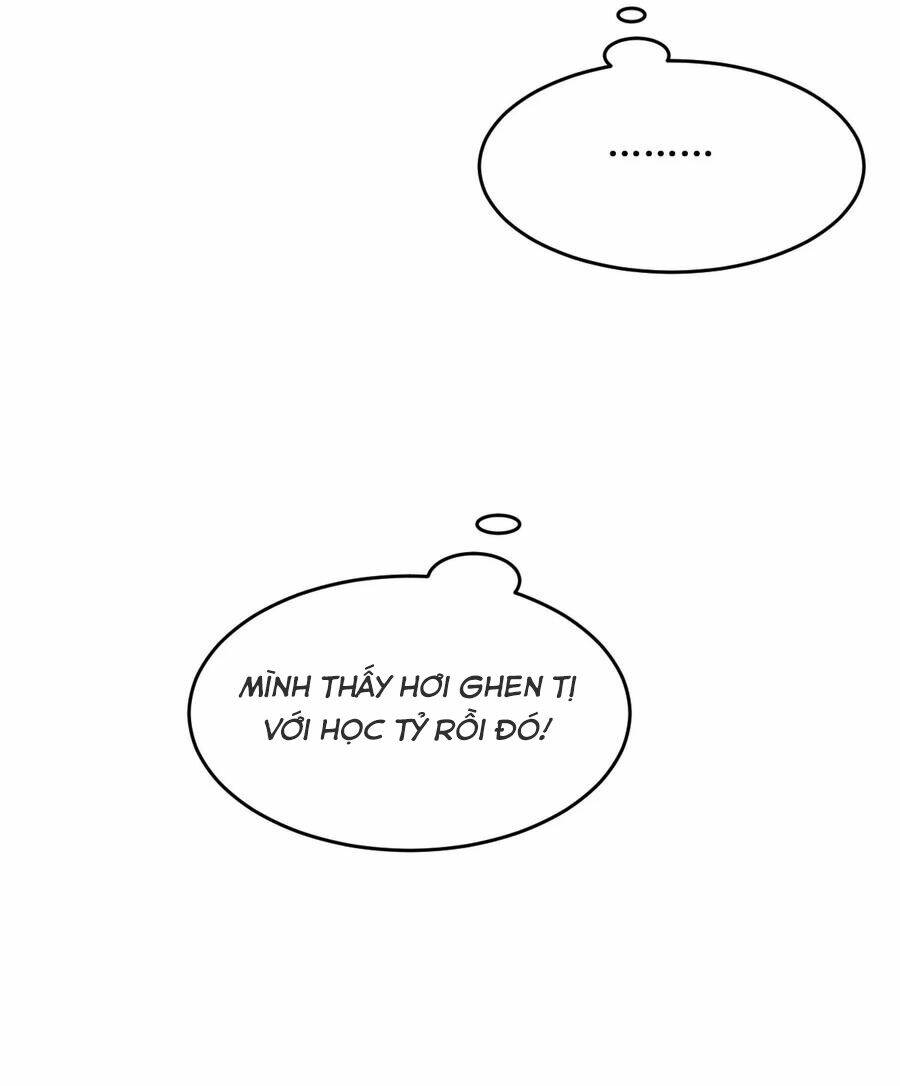 Oan gia chung nhà ! - Chapter 44.5 - Page 131