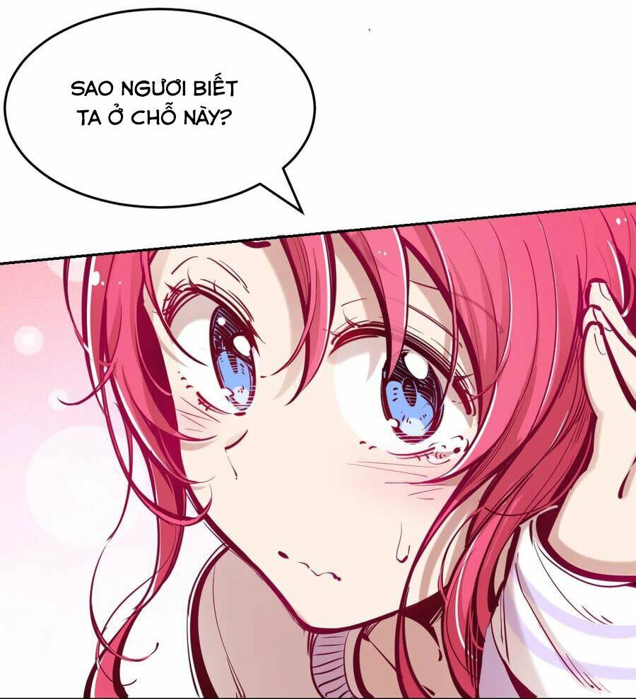 Oan gia chung nhà ! - Chapter 44.5 - Page 135