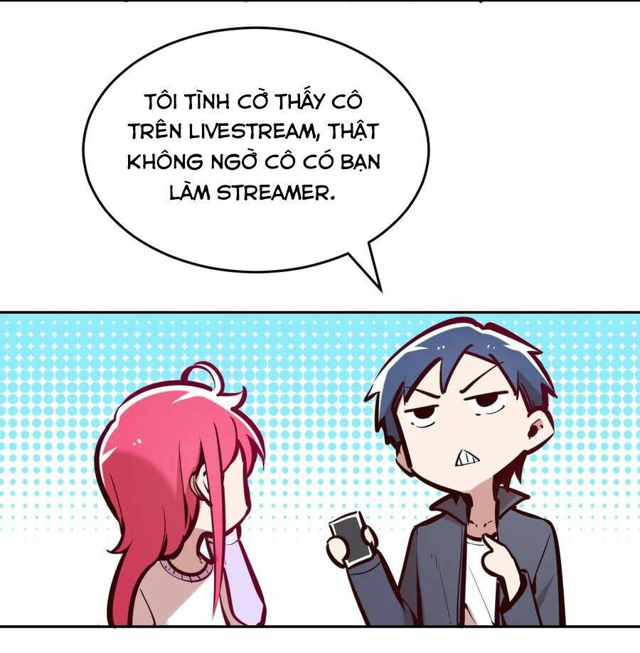 Oan gia chung nhà ! - Chapter 44.5 - Page 136