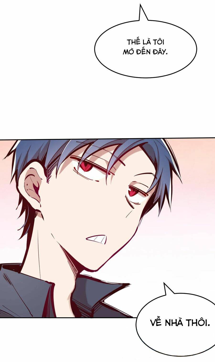 Oan gia chung nhà ! - Chapter 44.5 - Page 137