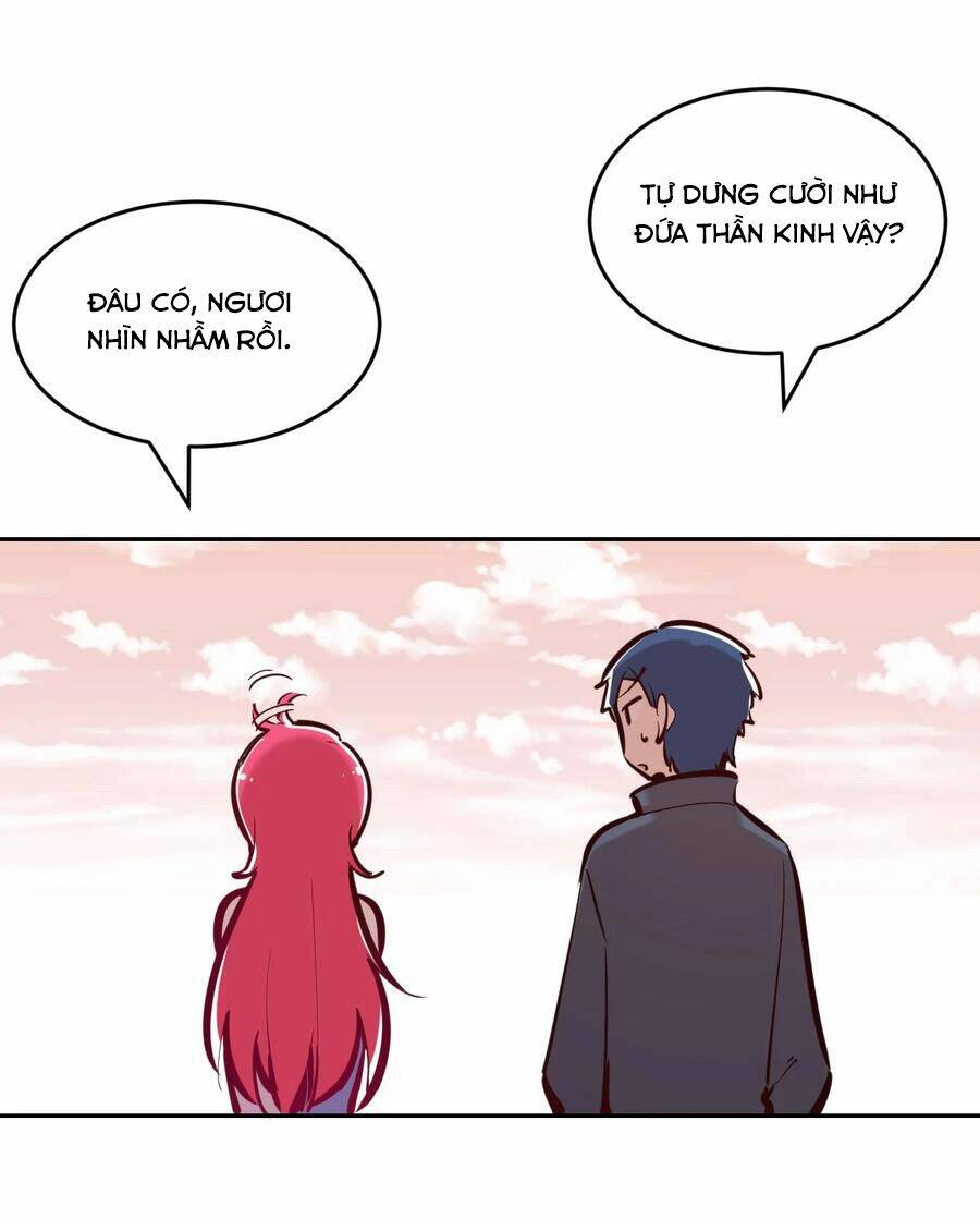 Oan gia chung nhà ! - Chapter 44.5 - Page 139