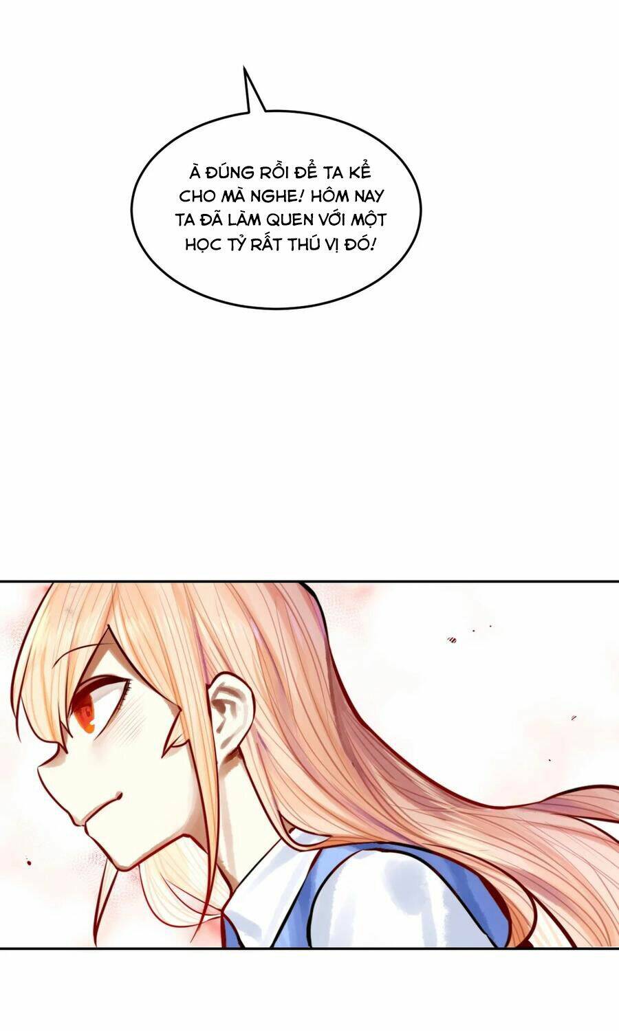 Oan gia chung nhà ! - Chapter 44.5 - Page 140