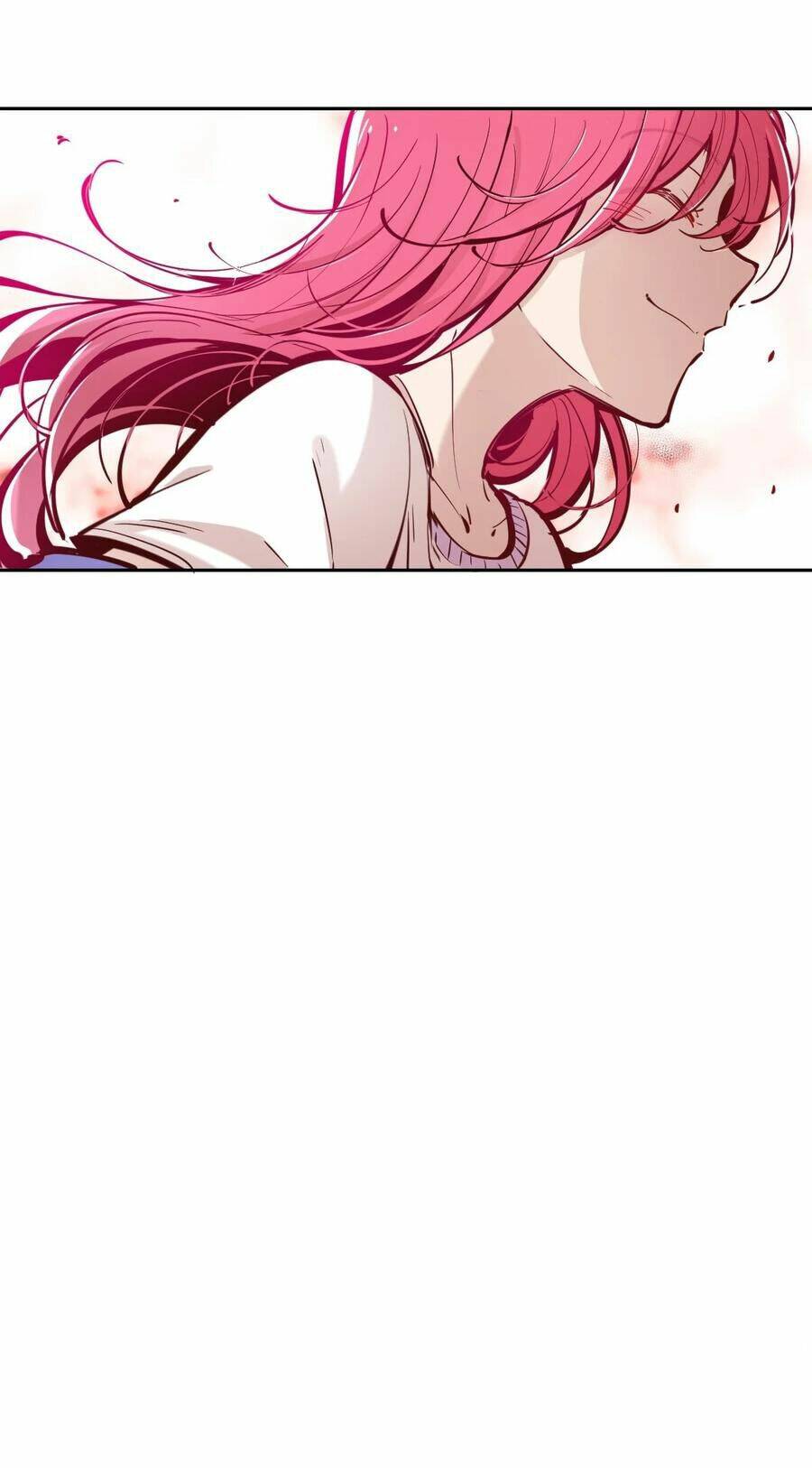 Oan gia chung nhà ! - Chapter 44.5 - Page 141