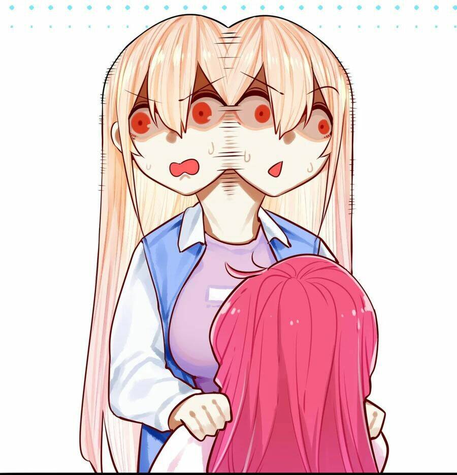 Oan gia chung nhà ! - Chapter 44.5 - Page 14