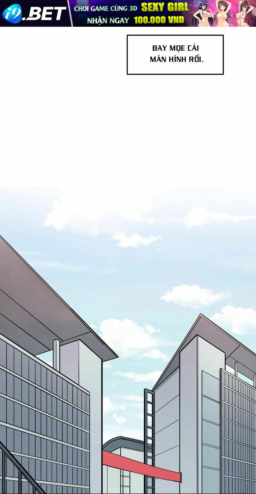 Oan gia chung nhà ! - Chapter 44.5 - Page 16