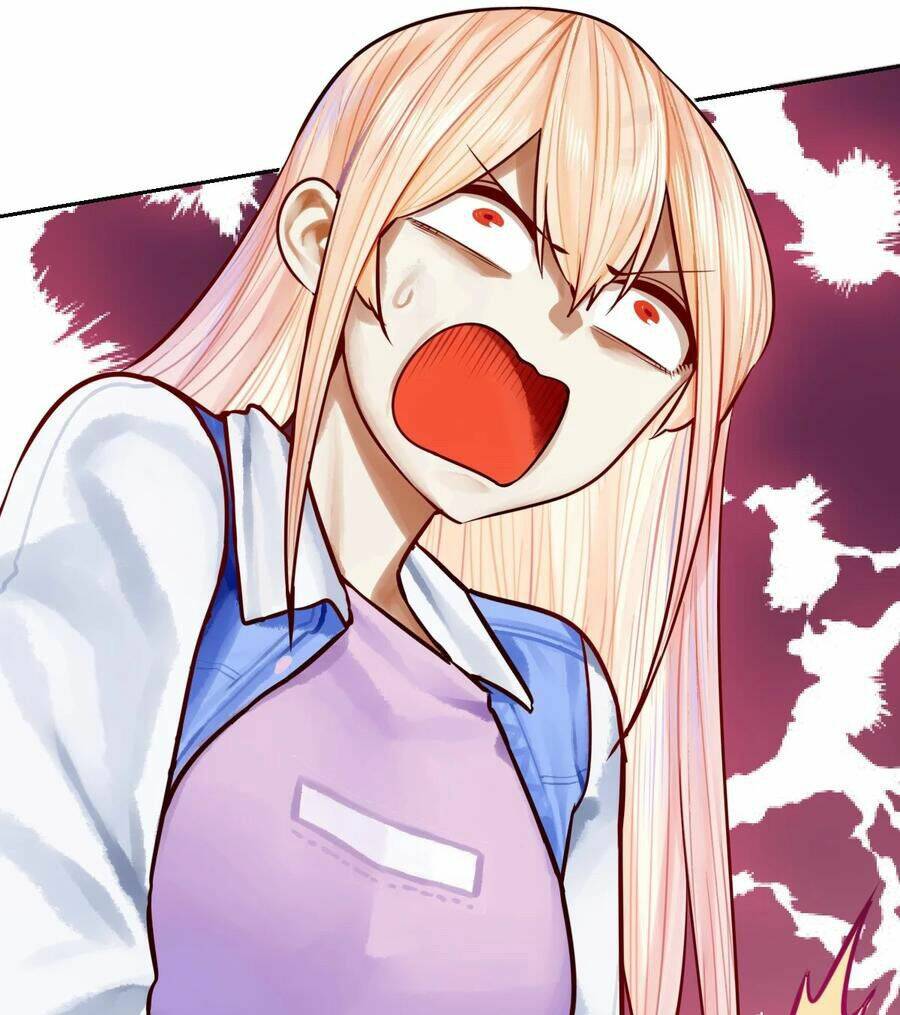 Oan gia chung nhà ! - Chapter 44.5 - Page 25