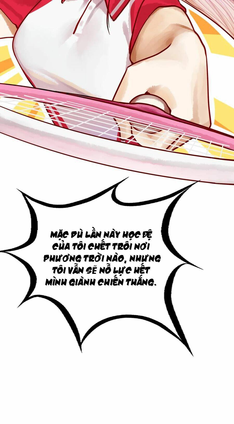 Oan gia chung nhà ! - Chapter 44.5 - Page 34